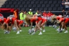 Dateiname=20240526-Cologne-Centurions-Cheerleader-IMG_2305.jpg
Dateigröße=261KB
Abmessungen: 900x600
hinzugefügt am: 24. August 2025 20240526-Cologne-Centurions-Cheerleader-IMG_2305.jpg