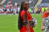 Dateiname=20240526-Cologne-Centurions-Cheerleader-IMG_2686.jpg
Dateigröße=225KB
Abmessungen: 900x600
hinzugefügt am: 24. August 2025 20240526-Cologne-Centurions-Cheerleader-IMG_2686.jpg