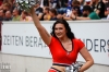 Dateiname=20240526-Cologne-Centurions-Cheerleader-IMG_2860.jpg
Dateigröße=181KB
Abmessungen: 900x600
hinzugefügt am: 24. August 2025 20240526-Cologne-Centurions-Cheerleader-IMG_2860.jpg