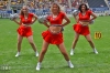 Dateiname=20240526-Cologne-Centurions-Cheerleader-IMG_3364.jpg
Dateigröße=392KB
Abmessungen: 900x600
hinzugefügt am: 24. August 2025 20240526-Cologne-Centurions-Cheerleader-IMG_3364.jpg