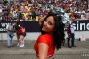 Dateiname=20240526-Cologne-Centurions-Cheerleader-IMG_3861.jpg
Dateigröße=322KB
Abmessungen: 900x600
hinzugefügt am: 24. August 2025 20240526-Cologne-Centurions-Cheerleader-IMG_3861.jpg