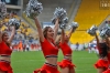 Dateiname=20240526-Cologne-Centurions-Cheerleader-IMG_3932.jpg
Dateigröße=244KB
Abmessungen: 900x600
hinzugefügt am: 24. August 2025 20240526-Cologne-Centurions-Cheerleader-IMG_3932.jpg