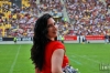 Dateiname=20240526-Cologne-Centurions-Cheerleader-IMG_4260.jpg
Dateigröße=261KB
Abmessungen: 900x600
hinzugefügt am: 24. August 2025 20240526-Cologne-Centurions-Cheerleader-IMG_4260.jpg