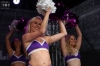 Dateiname=20240602-Frankfurt-Galaxy-Dancers-IMG_6437.jpg
Dateigröße=200KB
Abmessungen: 900x600
hinzugefügt am: 24. August 2025 20240602-Frankfurt-Galaxy-Dancers-IMG_6437.jpg