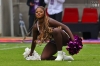 Dateiname=20240602-Frankfurt-Galaxy-Dancers-IMG_6550.jpg
Dateigröße=221KB
Abmessungen: 900x600
hinzugefügt am: 24. August 2025 20240602-Frankfurt-Galaxy-Dancers-IMG_6550.jpg