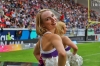Dateiname=20240602-Frankfurt-Galaxy-Dancers-IMG_6936.jpg
Dateigröße=249KB
Abmessungen: 900x600
hinzugefügt am: 24. August 2025 20240602-Frankfurt-Galaxy-Dancers-IMG_6936.jpg