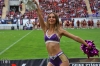 Dateiname=20240602-Frankfurt-Galaxy-Dancers-IMG_7201.jpg
Dateigröße=268KB
Abmessungen: 900x600
hinzugefügt am: 24. August 2025 20240602-Frankfurt-Galaxy-Dancers-IMG_7201.jpg