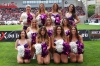 Dateiname=20240602-Frankfurt-Galaxy-Dancers-IMG_7303.jpg
Dateigröße=384KB
Abmessungen: 900x600
hinzugefügt am: 24. August 2025 20240602-Frankfurt-Galaxy-Dancers-IMG_7303.jpg