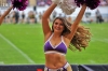 Dateiname=20240602-Frankfurt-Galaxy-Dancers-IMG_7710.jpg
Dateigröße=221KB
Abmessungen: 900x600
hinzugefügt am: 24. August 2025 20240602-Frankfurt-Galaxy-Dancers-IMG_7710.jpg
