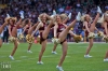 Dateiname=20240608-Rhein-Fire-Cheerleaders-IMG_8339.jpg
Dateigröße=290KB
Abmessungen: 900x600
hinzugefügt am: 24. August 2025 20240608-Rhein-Fire-Cheerleaders-IMG_8339.jpg