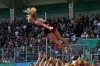 Dateiname=20240608-Rhein-Fire-Cheerleaders-IMG_9647.jpg
Dateigröße=299KB
Abmessungen: 900x600
hinzugefügt am: 24. August 2025 20240608-Rhein-Fire-Cheerleaders-IMG_9647.jpg