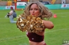 Dateiname=20240608-Rhein-Fire-Cheerleaders-IMG_9725.jpg
Dateigröße=237KB
Abmessungen: 900x600
hinzugefügt am: 24. August 2025 20240608-Rhein-Fire-Cheerleaders-IMG_9725.jpg