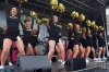 Dateiname=20240707-Gold-Stars-Cheerleader-IMG_6197.jpg
Dateigröße=297KB
Abmessungen: 900x600
hinzugefügt am: 24. August 2025 20240707-Gold-Stars-Cheerleader-IMG_6197.jpg