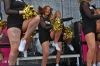 Dateiname=20240707-Gold-Stars-Cheerleader-IMG_6216.jpg
Dateigröße=321KB
Abmessungen: 900x600
hinzugefügt am: 24. August 2025 20240707-Gold-Stars-Cheerleader-IMG_6216.jpg