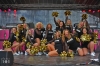 Dateiname=20240707-Gold-Stars-Cheerleader-IMG_6252.jpg
Dateigröße=381KB
Abmessungen: 900x600
hinzugefügt am: 24. August 2025 20240707-Gold-Stars-Cheerleader-IMG_6252.jpg