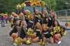 Dateiname=20240707-Gold-Stars-Cheerleader-IMG_6280.jpg
Dateigröße=424KB
Abmessungen: 900x600
hinzugefügt am: 24. August 2025 20240707-Gold-Stars-Cheerleader-IMG_6280.jpg