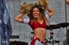 Dateiname=20240707-Rhein-Fire-Cheerleaders-IMG_6485.jpg
Dateigröße=336KB
Abmessungen: 900x600
hinzugefügt am: 24. August 2025 20240707-Rhein-Fire-Cheerleaders-IMG_6485.jpg
