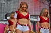 Dateiname=20240707-Rhein-Fire-Cheerleaders-IMG_6547.jpg
Dateigröße=300KB
Abmessungen: 900x600
hinzugefügt am: 24. August 2025 20240707-Rhein-Fire-Cheerleaders-IMG_6547.jpg