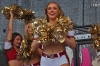Dateiname=20240707-Rhein-Fire-Cheerleaders-IMG_6618.jpg
Dateigröße=337KB
Abmessungen: 900x600
hinzugefügt am: 24. August 2025 20240707-Rhein-Fire-Cheerleaders-IMG_6618.jpg