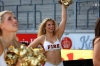 Dateiname=20240707-Rhein-Fire-Cheerleaders-IMG_8038.jpg
Dateigröße=193KB
Abmessungen: 900x600
hinzugefügt am: 24. August 2025 20240707-Rhein-Fire-Cheerleaders-IMG_8038.jpg