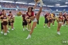 Dateiname=20240721-Rhein-Fire-Cheerleaders-IMG_1245.jpg
Dateigröße=423KB
Abmessungen: 900x600
hinzugefügt am: 24. August 2025 20240721-Rhein-Fire-Cheerleaders-IMG_1245.jpg