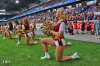 Dateiname=20240721-Rhein-Fire-Cheerleaders-IMG_1283.jpg
Dateigröße=429KB
Abmessungen: 900x600
hinzugefügt am: 24. August 2025 20240721-Rhein-Fire-Cheerleaders-IMG_1283.jpg