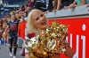 Dateiname=20240721-Rhein-Fire-Cheerleaders-IMG_1879.jpg
Dateigröße=300KB
Abmessungen: 900x600
hinzugefügt am: 24. August 2025 20240721-Rhein-Fire-Cheerleaders-IMG_1879.jpg