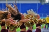 Dateiname=20240728-Rhein-Fire-Cheerleaders-IMG_2919.jpg
Dateigröße=317KB
Abmessungen: 900x600
hinzugefügt am: 24. August 2025 20240728-Rhein-Fire-Cheerleaders-IMG_2919.jpg