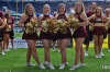 Dateiname=20240728-Rhein-Fire-Cheerleaders-IMG_3062.jpg
Dateigröße=378KB
Abmessungen: 900x600
hinzugefügt am: 24. August 2025 20240728-Rhein-Fire-Cheerleaders-IMG_3062.jpg