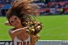 Dateiname=20240728-Rhein-Fire-Cheerleaders-IMG_3467.jpg
Dateigröße=251KB
Abmessungen: 900x600
hinzugefügt am: 24. August 2025 20240728-Rhein-Fire-Cheerleaders-IMG_3467.jpg