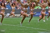 Dateiname=20240818-Rhein-Fire-Cheerleaders-IMG_4547.jpg
Dateigröße=318KB
Abmessungen: 900x600
hinzugefügt am: 24. August 2025 20240818-Rhein-Fire-Cheerleaders-IMG_4547.jpg