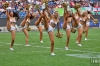 Dateiname=20240818-Rhein-Fire-Cheerleaders-IMG_4549.jpg
Dateigröße=390KB
Abmessungen: 900x600
hinzugefügt am: 24. August 2025 20240818-Rhein-Fire-Cheerleaders-IMG_4549.jpg