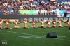 Dateiname=20240818-Rhein-Fire-Cheerleaders-IMG_4669.jpg
Dateigröße=381KB
Abmessungen: 900x600
hinzugefügt am: 24. August 2025 20240818-Rhein-Fire-Cheerleaders-IMG_4669.jpg