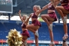 Dateiname=20240818-Rhein-Fire-Cheerleaders-IMG_5924.jpg
Dateigröße=248KB
Abmessungen: 900x600
hinzugefügt am: 24. August 2025 20240818-Rhein-Fire-Cheerleaders-IMG_5924.jpg