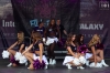 Dateiname=20240825-Frankfurt-Galaxy-Dancers-IMG_7418.jpg
Dateigröße=277KB
Abmessungen: 900x600
hinzugefügt am: 24. August 2025 20240825-Frankfurt-Galaxy-Dancers-IMG_7418.jpg