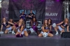 Dateiname=20240825-Frankfurt-Galaxy-Dancers-IMG_7485.jpg
Dateigröße=291KB
Abmessungen: 900x600
hinzugefügt am: 24. August 2025 20240825-Frankfurt-Galaxy-Dancers-IMG_7485.jpg