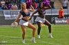 Dateiname=20240825-Frankfurt-Galaxy-Dancers-IMG_7890.jpg
Dateigröße=297KB
Abmessungen: 900x600
hinzugefügt am: 24. August 2025 20240825-Frankfurt-Galaxy-Dancers-IMG_7890.jpg