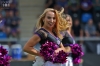 Dateiname=20240825-Frankfurt-Galaxy-Dancers-IMG_7926.jpg
Dateigröße=211KB
Abmessungen: 900x600
hinzugefügt am: 24. August 2025 20240825-Frankfurt-Galaxy-Dancers-IMG_7926.jpg