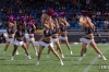 Dateiname=20240825-Frankfurt-Galaxy-Dancers-IMG_8001.jpg
Dateigröße=348KB
Abmessungen: 900x600
hinzugefügt am: 24. August 2025 20240825-Frankfurt-Galaxy-Dancers-IMG_8001.jpg