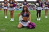 Dateiname=20240825-Frankfurt-Galaxy-Dancers-IMG_8239.jpg
Dateigröße=362KB
Abmessungen: 900x600
hinzugefügt am: 24. August 2025 20240825-Frankfurt-Galaxy-Dancers-IMG_8239.jpg