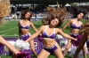 Dateiname=20240825-Frankfurt-Galaxy-Dancers-IMG_8895.jpg
Dateigröße=339KB
Abmessungen: 900x600
hinzugefügt am: 24. August 2025 20240825-Frankfurt-Galaxy-Dancers-IMG_8895.jpg