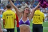 Dateiname=20240825-Frankfurt-Galaxy-Dancers-IMG_9199.jpg
Dateigröße=228KB
Abmessungen: 900x600
hinzugefügt am: 24. August 2025 20240825-Frankfurt-Galaxy-Dancers-IMG_9199.jpg
