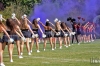 Dateiname=20240831-SCU-Cheerleader-IMG_9776.jpg
Dateigröße=325KB
Abmessungen: 900x600
hinzugefügt am: 24. August 2025 20240831-SCU-Cheerleader-IMG_9776.jpg