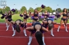 Dateiname=20240831-SCU-Cheerleader-JMG_0146.jpg
Dateigröße=343KB
Abmessungen: 900x600
hinzugefügt am: 24. August 2025 20240831-SCU-Cheerleader-JMG_0146.jpg