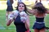 Dateiname=20240831-SCU-Cheerleader-JMG_0473.jpg
Dateigröße=238KB
Abmessungen: 900x600
hinzugefügt am: 24. August 2025 20240831-SCU-Cheerleader-JMG_0473.jpg