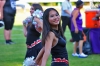 Dateiname=20240831-SCU-Cheerleader-JMG_0479.jpg
Dateigröße=215KB
Abmessungen: 900x600
hinzugefügt am: 24. August 2025 20240831-SCU-Cheerleader-JMG_0479.jpg