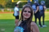 Dateiname=20240831-SCU-Cheerleader-JMG_0490.jpg
Dateigröße=195KB
Abmessungen: 900x600
hinzugefügt am: 24. August 2025 20240831-SCU-Cheerleader-JMG_0490.jpg