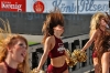 Dateiname=20240901-Rhein-Fire-Cheerleaders-IMG_1891.jpg
Dateigröße=258KB
Abmessungen: 900x600
hinzugefügt am: 24. August 2025 20240901-Rhein-Fire-Cheerleaders-IMG_1891.jpg