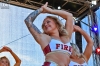 Dateiname=20240924-Rhein-Fire-Cheerleaders-IMG_1783.jpg
Dateigröße=308KB
Abmessungen: 900x600
hinzugefügt am: 24. August 2025 20240924-Rhein-Fire-Cheerleaders-IMG_1783.jpg