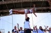 Dateiname=20240924-Rhein-Fire-Cheerleaders-IMG_1985.jpg
Dateigröße=261KB
Abmessungen: 900x600
hinzugefügt am: 24. August 2025 20240924-Rhein-Fire-Cheerleaders-IMG_1985.jpg